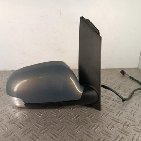 Retroviseur droit VOLKSWAGEN TOURAN 1