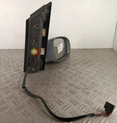 Retroviseur droit VOLKSWAGEN TOURAN 1 Photo n°3