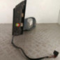 Retroviseur droit VOLKSWAGEN TOURAN 1
