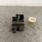 Serrure de hayon VOLKSWAGEN TOURAN 1