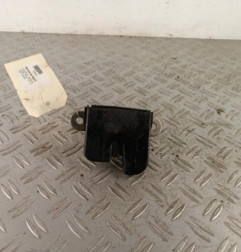 Serrure de hayon VOLKSWAGEN TOURAN 1