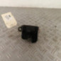 Serrure de hayon VOLKSWAGEN TOURAN 1