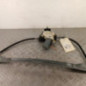 Leve vitre electrique avant droit RENAULT CLIO 2