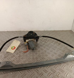 Leve vitre electrique avant droit RENAULT CLIO 2