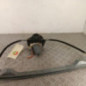 Leve vitre electrique avant droit RENAULT CLIO 2