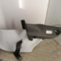 Banquette arriere (KIT DERIV VP) PEUGEOT 208 1