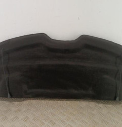 Banquette arriere (KIT DERIV VP) PEUGEOT 208 1 Photo n°10