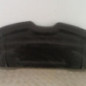 Banquette arriere (KIT DERIV VP) PEUGEOT 208 1
