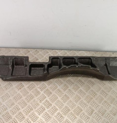 Banquette arriere (KIT DERIV VP) PEUGEOT 208 1 Photo n°11