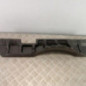 Banquette arriere (KIT DERIV VP) PEUGEOT 208 1