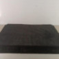 Banquette arriere (KIT DERIV VP) PEUGEOT 208 1