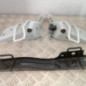 Banquette arriere (KIT DERIV VP) PEUGEOT 308 2