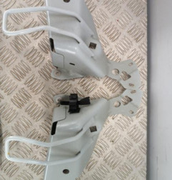 Banquette arriere (KIT DERIV VP) PEUGEOT 308 2 Photo n°3
