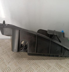 Banquette arriere (KIT DERIV VP) PEUGEOT 308 2 Photo n°9