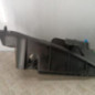 Banquette arriere (KIT DERIV VP) PEUGEOT 308 2