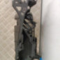 Banquette arriere (KIT DERIV VP) PEUGEOT 308 2
