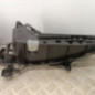 Banquette arriere (KIT DERIV VP) PEUGEOT 308 2