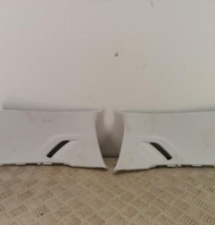 Banquette arriere (KIT DERIV VP) PEUGEOT 308 2 Photo n°14