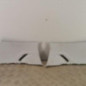 Banquette arriere (KIT DERIV VP) PEUGEOT 308 2