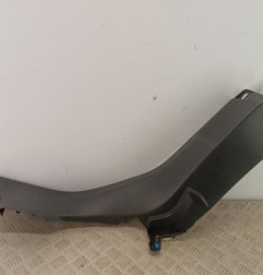 Banquette arriere (KIT DERIV VP) PEUGEOT 308 2 Photo n°15