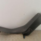 Banquette arriere (KIT DERIV VP) PEUGEOT 308 2