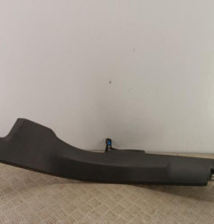Banquette arriere (KIT DERIV VP) PEUGEOT 308 2 Photo n°16