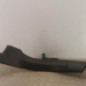 Banquette arriere (KIT DERIV VP) PEUGEOT 308 2
