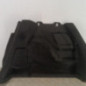 Banquette arriere (KIT DERIV VP) PEUGEOT 308 2
