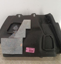 Banquette arriere (KIT DERIV VP) PEUGEOT 308 2 Photo n°18