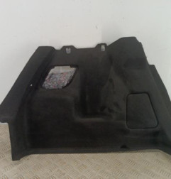 Banquette arriere (KIT DERIV VP) PEUGEOT 308 2 Photo n°19