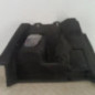 Banquette arriere (KIT DERIV VP) PEUGEOT 308 2