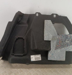 Banquette arriere (KIT DERIV VP) PEUGEOT 308 2 Photo n°20