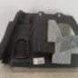 Banquette arriere (KIT DERIV VP) PEUGEOT 308 2
