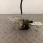 Serrure avant droit RENAULT CLIO 2