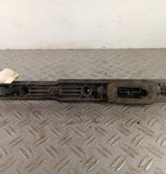 Platine feu arriere droit FORD C-MAX 1