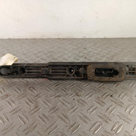 Platine feu arriere droit FORD C-MAX 1