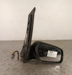 Retroviseur droit FORD C-MAX 1 Photo n°1
