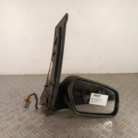 Retroviseur droit FORD C-MAX 1 Photo n°1