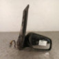 Retroviseur droit FORD C-MAX 1