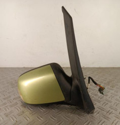 Retroviseur droit FORD C-MAX 1
