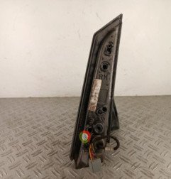 Retroviseur droit FORD C-MAX 1 Photo n°3