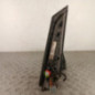 Retroviseur droit FORD C-MAX 1