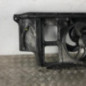 Face avant PEUGEOT 206
