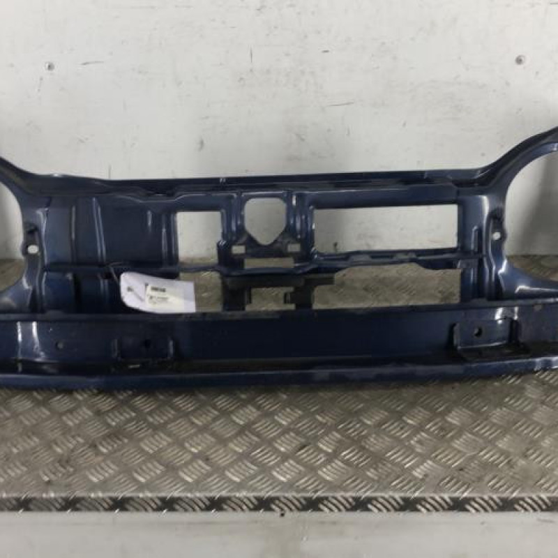 Face avant RENAULT TWINGO 1 Face avant RENAULT TWINGO 1