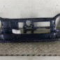 Face avant RENAULT TWINGO 1