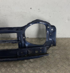 Face avant RENAULT TWINGO 1