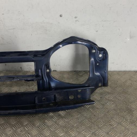 Face avant RENAULT TWINGO 1