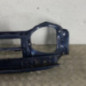 Face avant RENAULT TWINGO 1