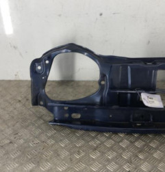 Face avant RENAULT TWINGO 1 Photo n°3