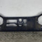 Face avant RENAULT TWINGO 1